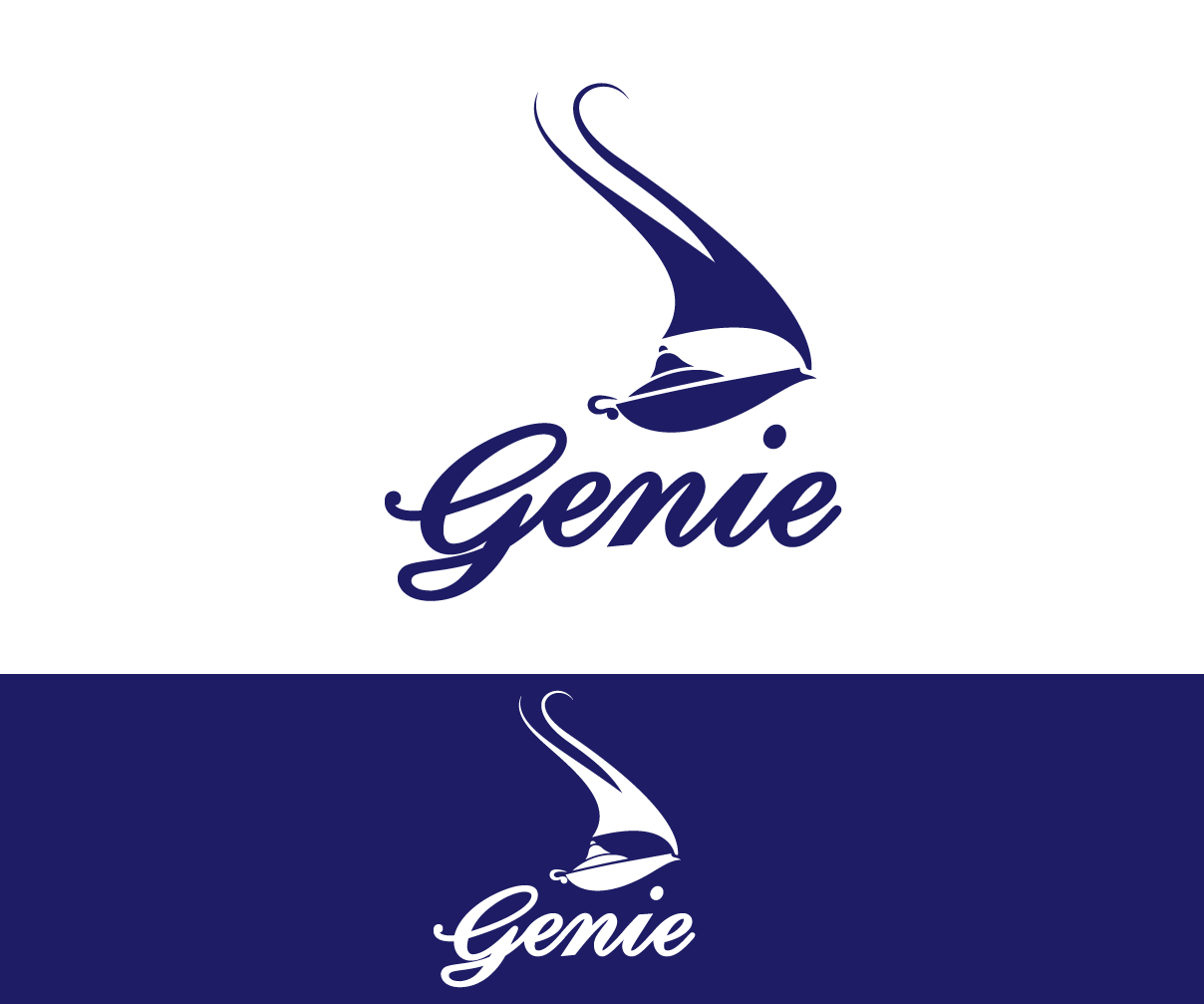 Logo Design by GliderGraphx for Seamus Carroll Inc. | Design #1791927