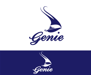 Logo-Design von GliderGraphx für Seamus Carroll Inc. | Design: #1791927