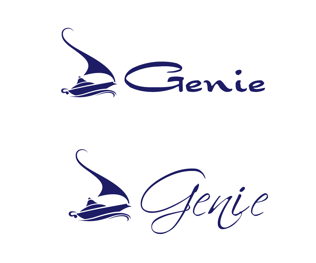Design de Logo par GliderGraphx pour Seamus Carroll Inc. | Design #1798690