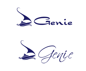Logo-Design von GliderGraphx für Seamus Carroll Inc. | Design: #1798690