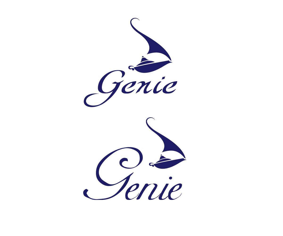 Logo Design by GliderGraphx for Seamus Carroll Inc. | Design #1798693