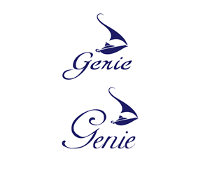 Logo-Design von GliderGraphx für Seamus Carroll Inc. | Design: #1798693