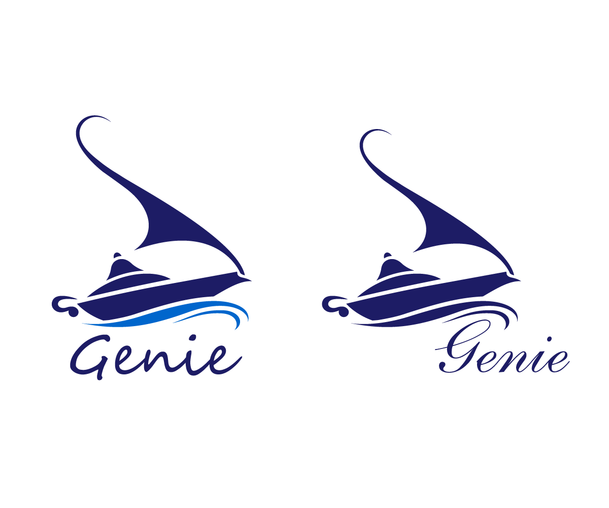 Logo-Design von GliderGraphx für Seamus Carroll Inc. | Design #1798695