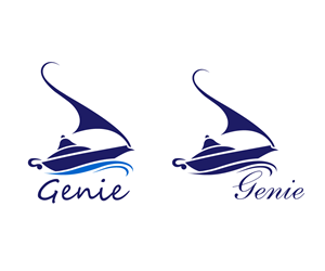Logo-Design von GliderGraphx für Seamus Carroll Inc. | Design: #1798695