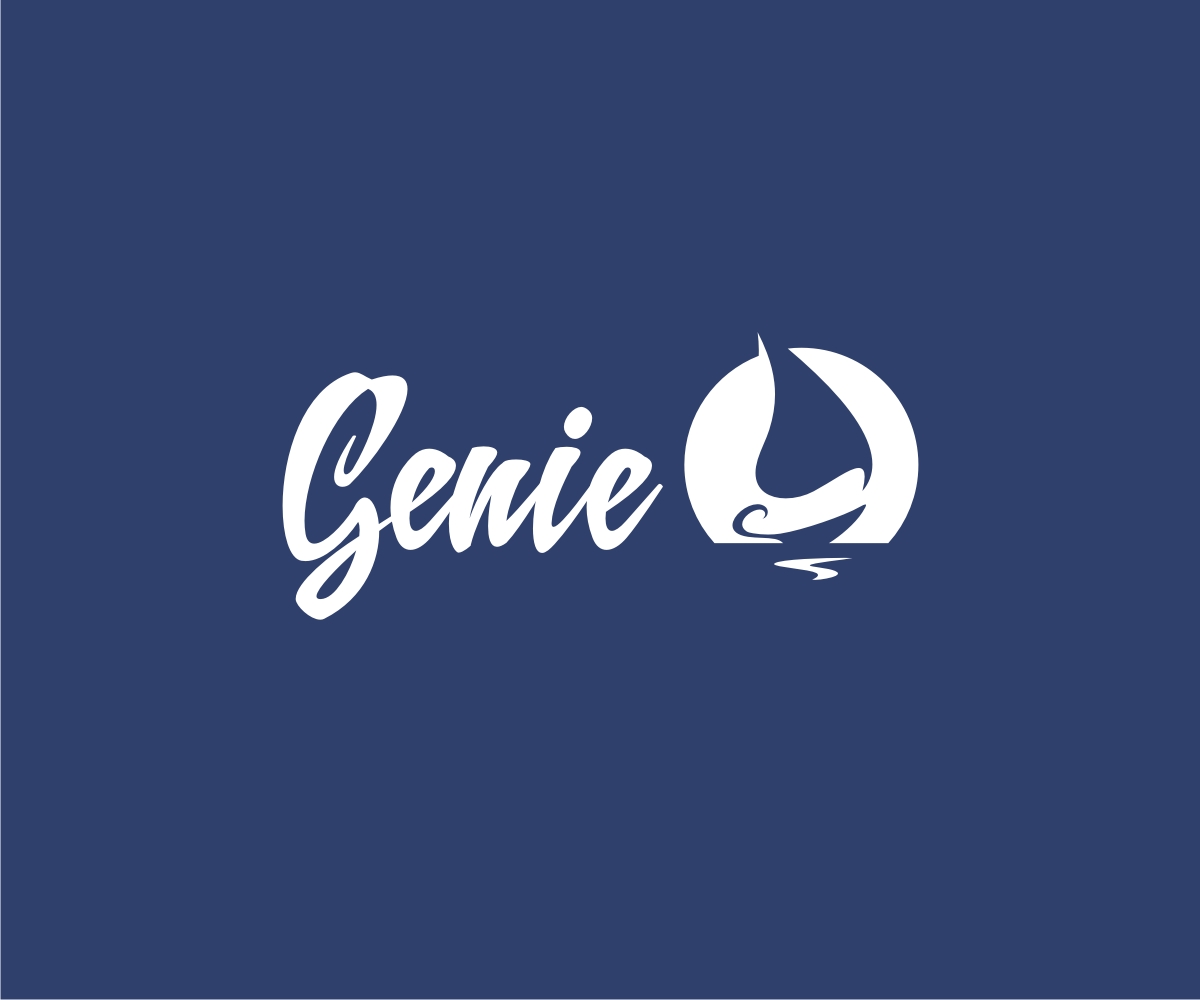 Logo-Design von Helves für Seamus Carroll Inc. | Design #1771827