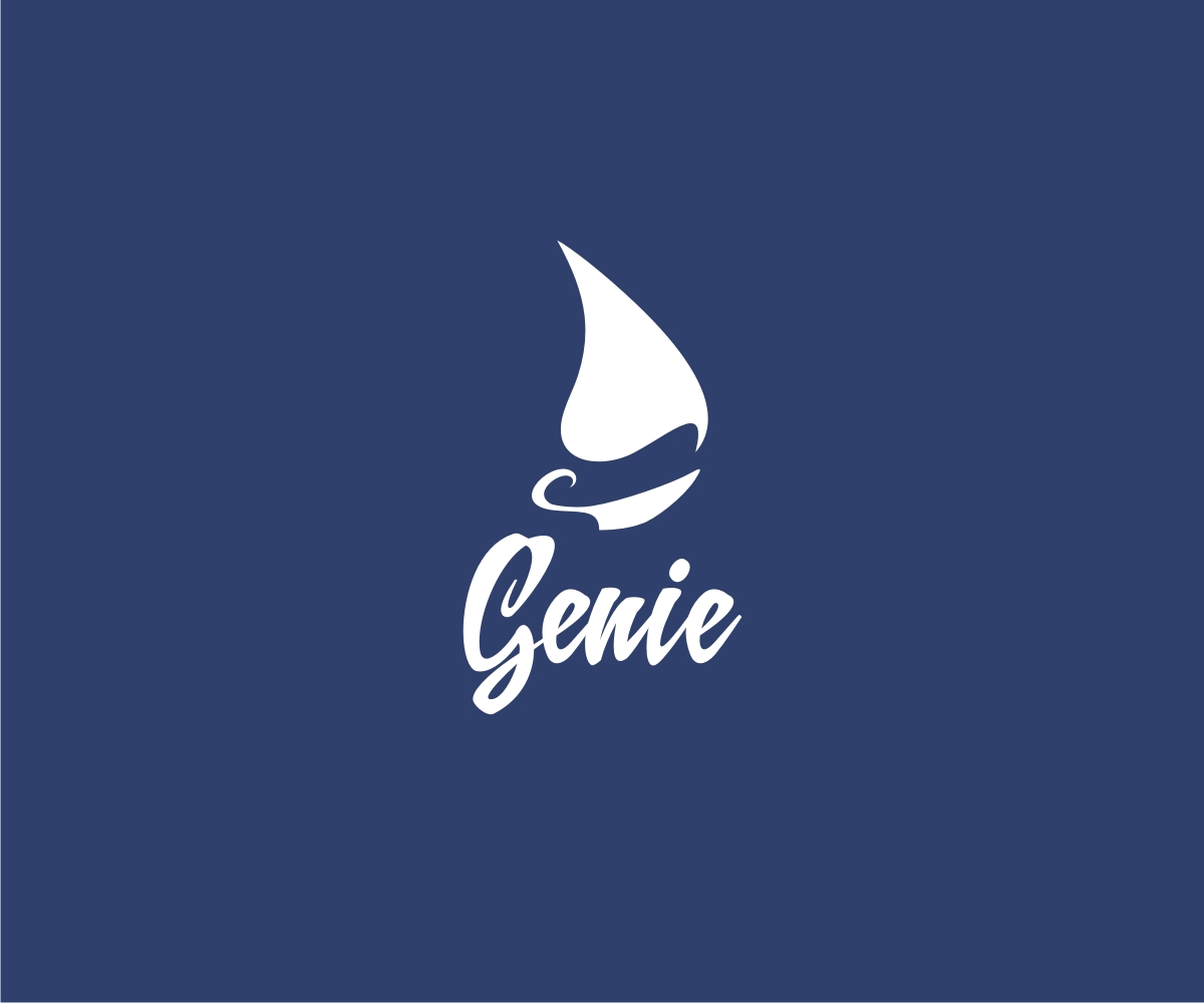 Diseño de Logo por Helves para Seamus Carroll Inc. | Diseño #1777554