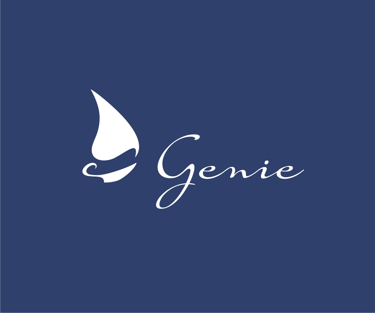 Logo-Design von Helves für Seamus Carroll Inc. | Design #1789405