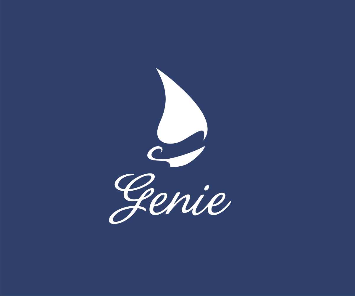 Logo-Design von Helves für Seamus Carroll Inc. | Design #1789407