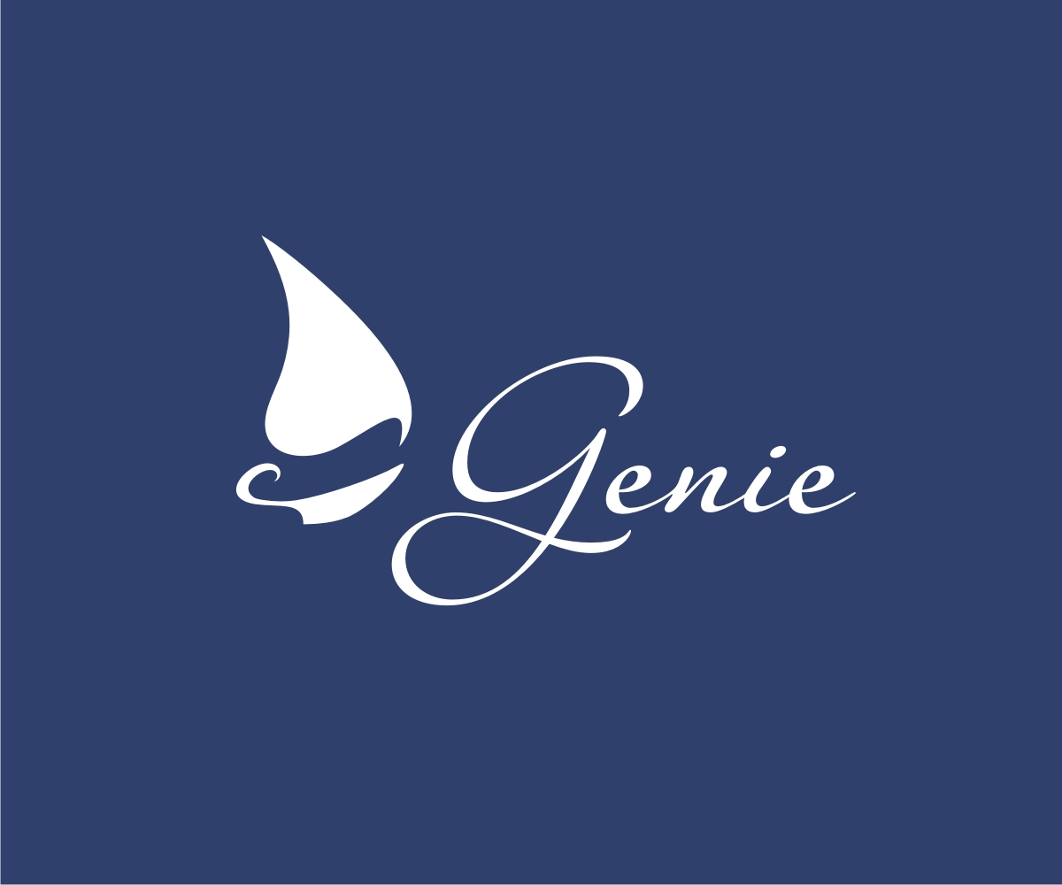 Logo-Design von Helves für Seamus Carroll Inc. | Design #1789411