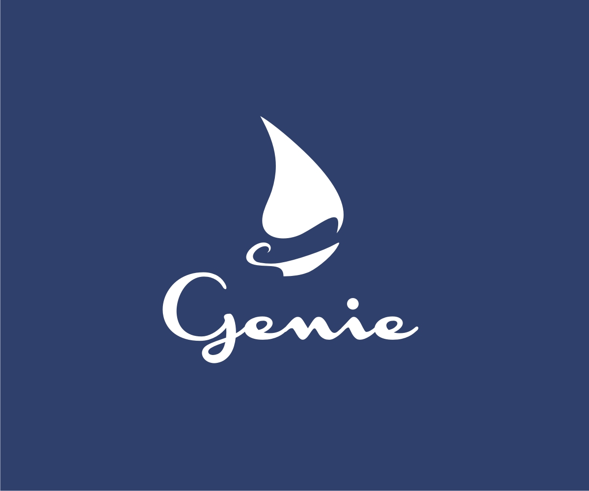 Diseño de Logo por Helves para Seamus Carroll Inc. | Diseño #1789413