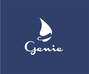 Logo-Design von Helves für Seamus Carroll Inc. | Design: #1789413