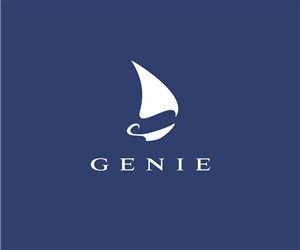Logo Design by Helves