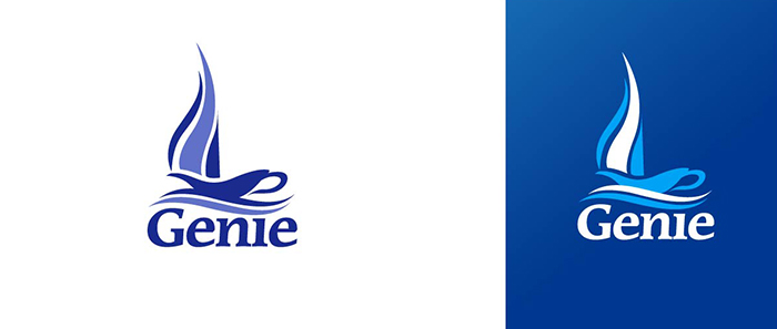 Logo-Design von parshdelhi für Seamus Carroll Inc. | Design #1775443