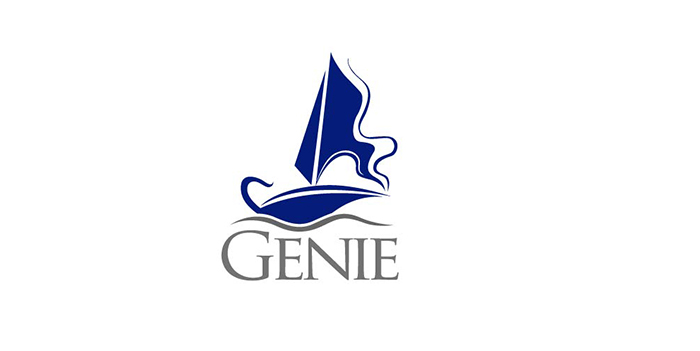 Logo-Design von parshdelhi für Seamus Carroll Inc. | Design #1787020