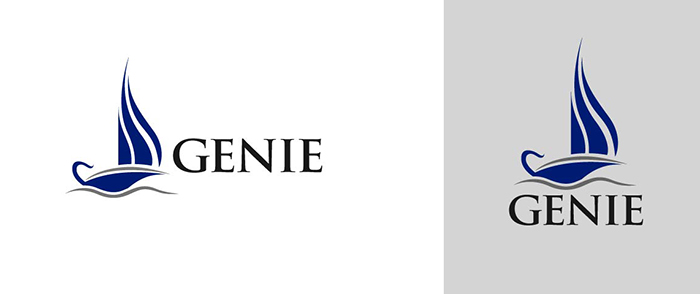 Logo-Design von parshdelhi für Seamus Carroll Inc. | Design #1787021