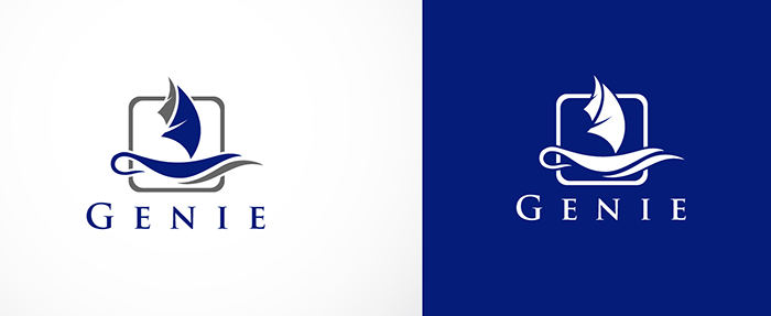 Logo-Design von parshdelhi für Seamus Carroll Inc. | Design #1788675