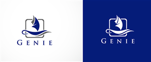 Logo-Design von parshdelhi für Seamus Carroll Inc. | Design: #1788675