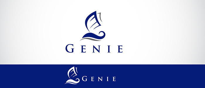 Logo-Design von parshdelhi für Seamus Carroll Inc. | Design #1788679