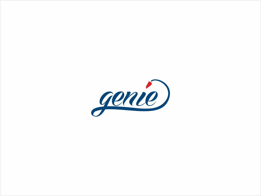 Logo Design by Logocraft for Seamus Carroll Inc. | Design #1754677