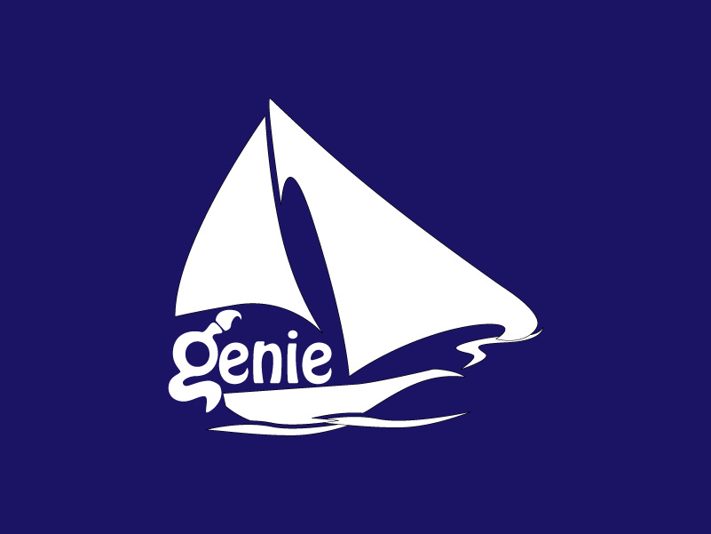 Logo-Design von Jozbel für Seamus Carroll Inc. | Design #1759367
