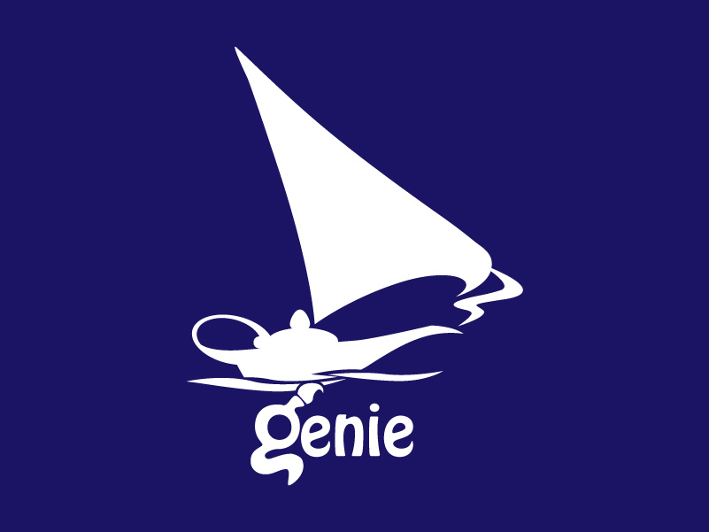 Design de Logo par Jozbel pour Seamus Carroll Inc. | Design #1768886