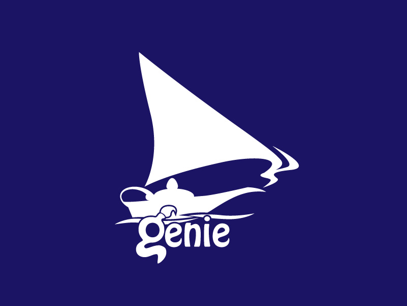 Logo Design by Jozbel for Seamus Carroll Inc. | Design #1768929