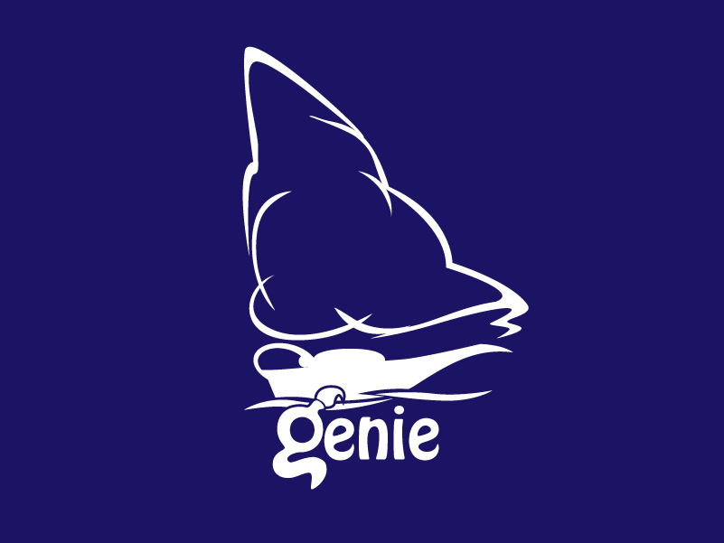 Design de Logo par Jozbel pour Seamus Carroll Inc. | Design #1773489