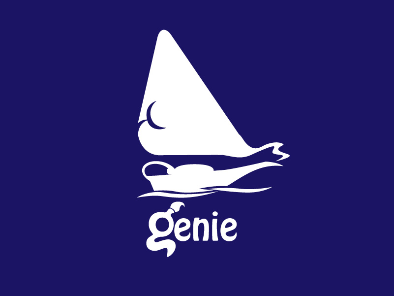 Logo Design by Jozbel for Seamus Carroll Inc. | Design #1773492