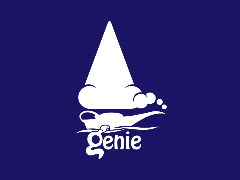 Diseño de Logo por Jozbel para Seamus Carroll Inc. | Diseño #1773550