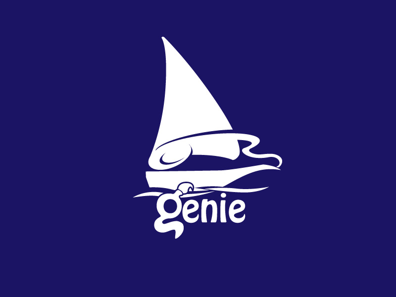 Design de Logo par Jozbel pour Seamus Carroll Inc. | Design #1777841