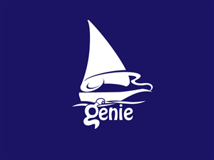 Design de Logo par Jozbel pour Seamus Carroll Inc. | Design : #1777841