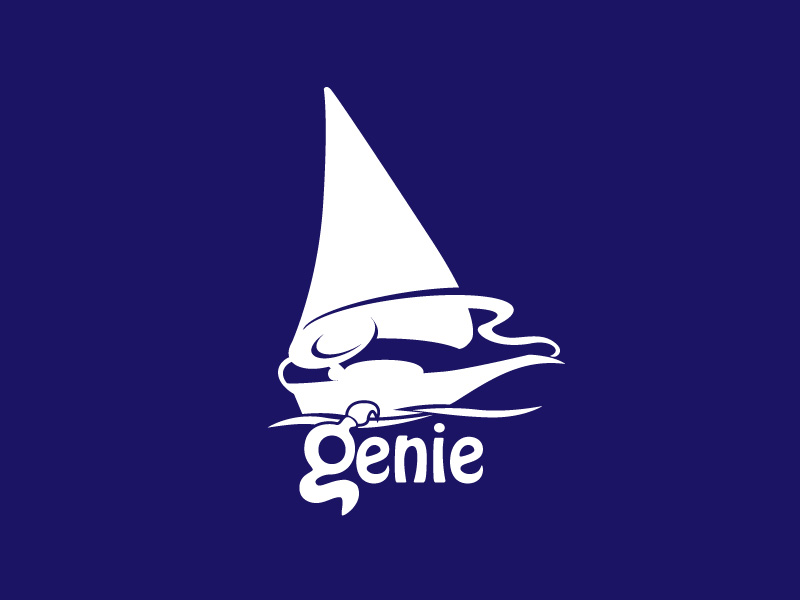 Design de Logo par Jozbel pour Seamus Carroll Inc. | Design #1782920