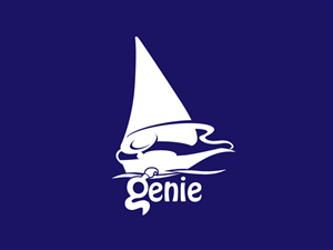 Design de Logo par Jozbel pour Seamus Carroll Inc. | Design : #1782920