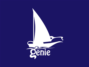 Design de Logo par Jozbel pour Seamus Carroll Inc. | Design : #1783036