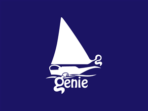 Design de Logo par Jozbel pour Seamus Carroll Inc. | Design : #1790316