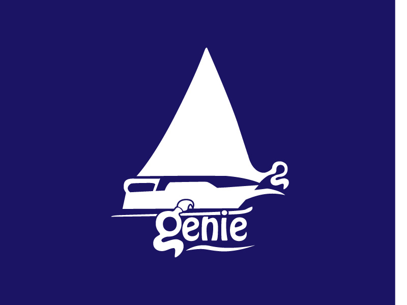 Diseño de Logo por Jozbel para Seamus Carroll Inc. | Diseño #1790513