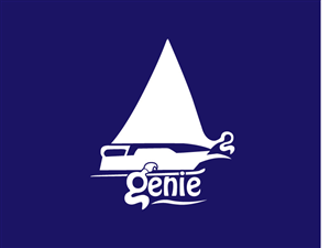 Design de Logo par Jozbel pour Seamus Carroll Inc. | Design : #1790513