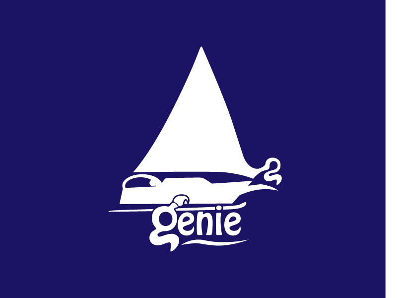 Design de Logo par Jozbel pour Seamus Carroll Inc. | Design #1790531