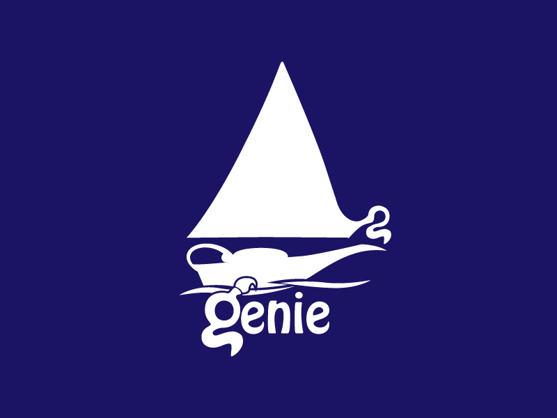 Logo Design by Jozbel for Seamus Carroll Inc. | Design #1790569