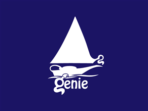 Design de Logo par Jozbel pour Seamus Carroll Inc. | Design : #1790569