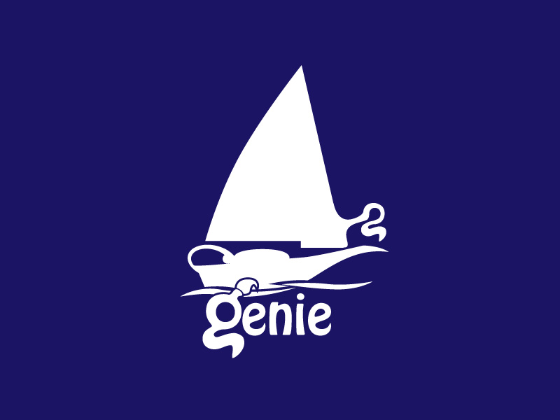 Logo Design by Jozbel for Seamus Carroll Inc. | Design #1790647