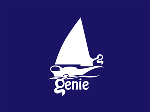 Design de Logo par Jozbel pour Seamus Carroll Inc. | Design : #1790647