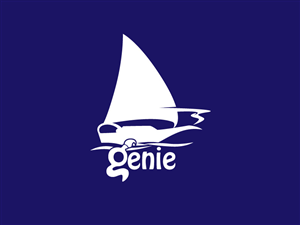 Design de Logo par Jozbel pour Seamus Carroll Inc. | Design : #1795535