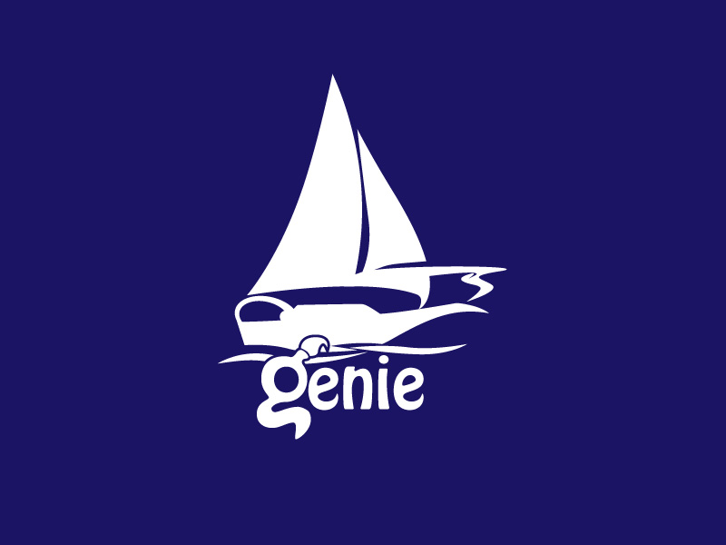 Logo Design by Jozbel for Seamus Carroll Inc. | Design #1795564