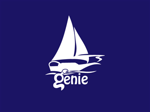 Design de Logo par Jozbel pour Seamus Carroll Inc. | Design : #1795564