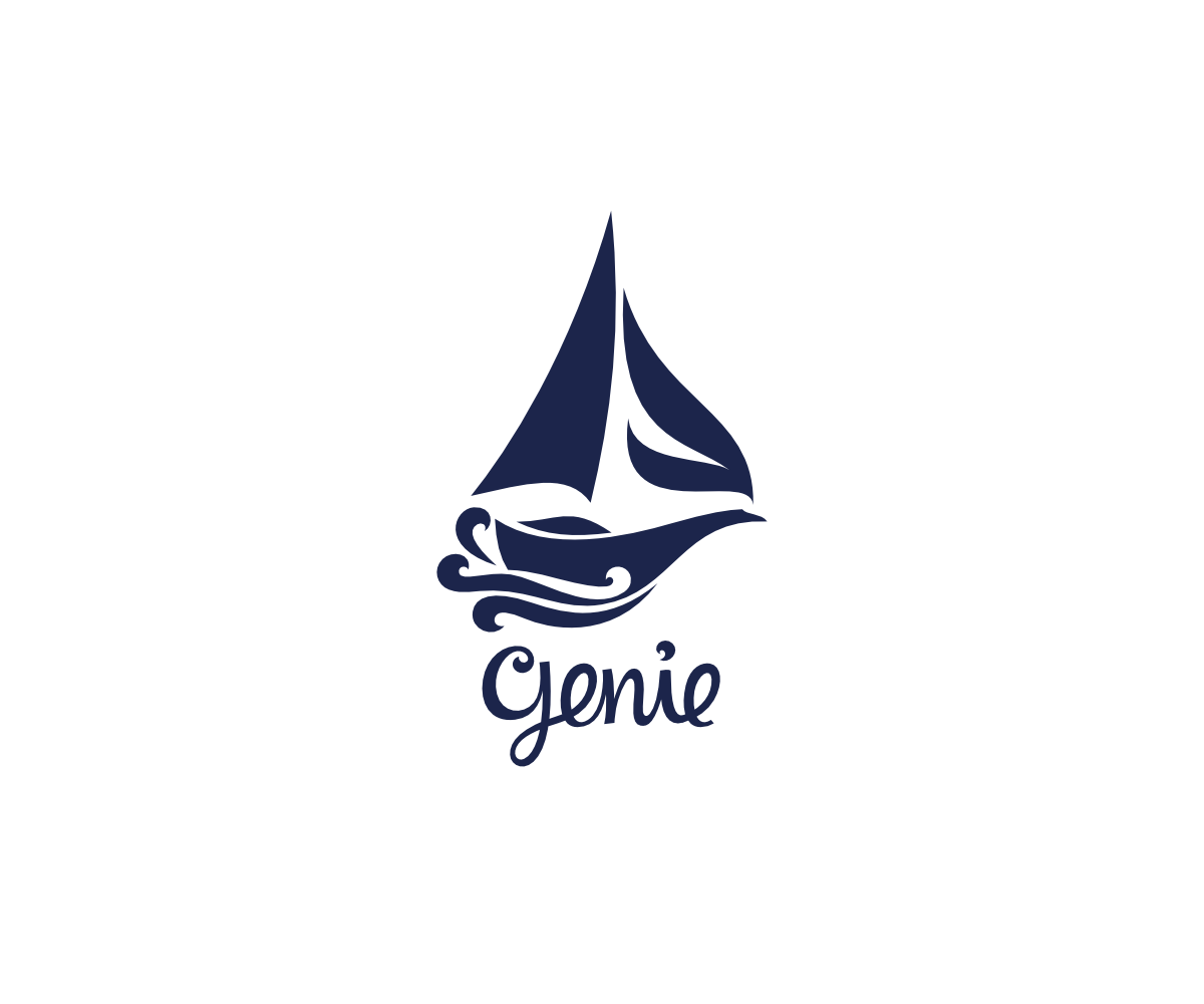 Logo Design by sicasimada for Seamus Carroll Inc. | Design #1787004