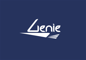 Logo Design by Udayakanth