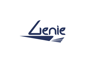 Logo Design by Udayakanth for Seamus Carroll Inc. | Design: #1792289