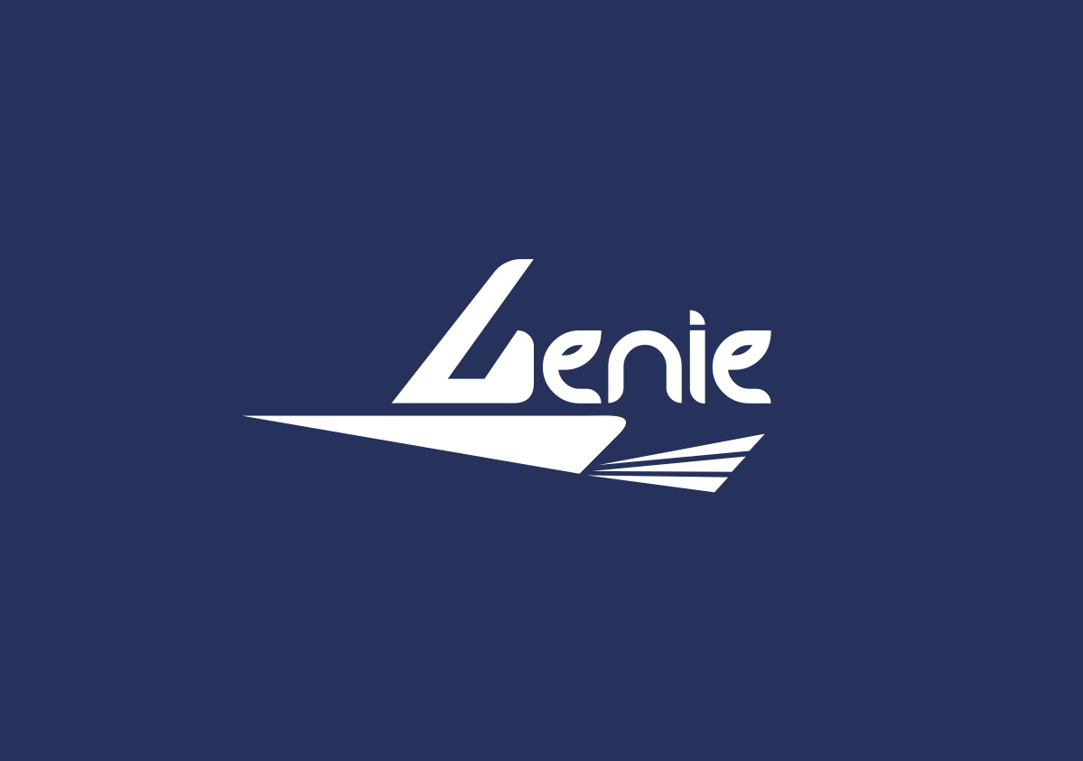 Logo Design by Udayakanth for Seamus Carroll Inc. | Design #1792311