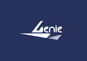 Logo Design by Udayakanth for Seamus Carroll Inc. | Design: #1792311